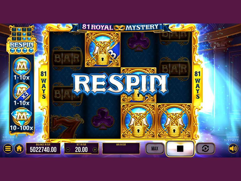 Demo Image